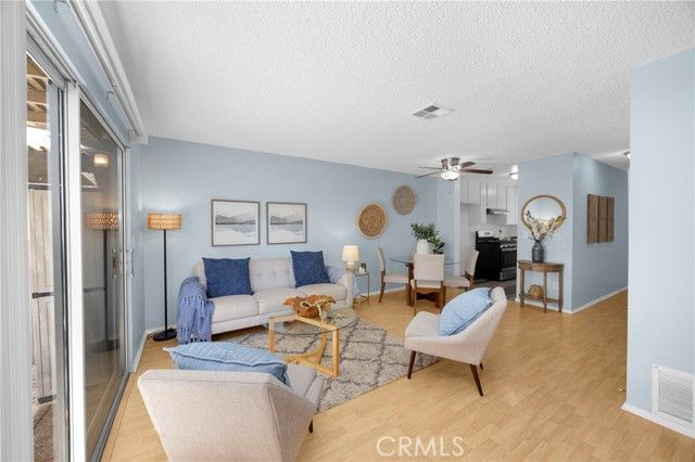 13451 Village, Cerritos, CA 90703