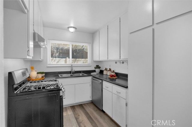 13451 Village, Cerritos, CA 90703