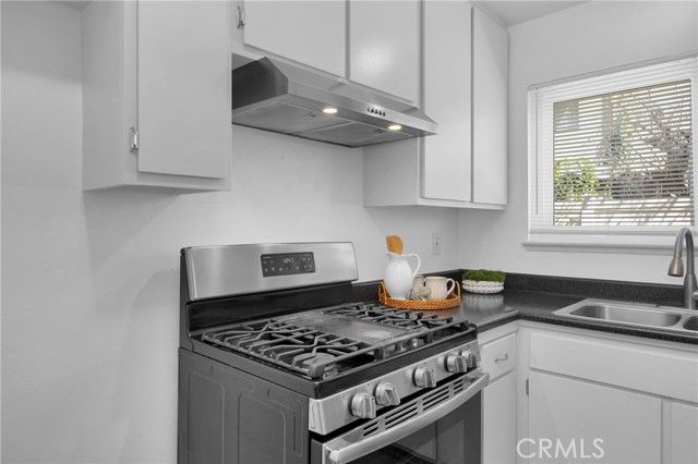 13451 Village, Cerritos, CA 90703