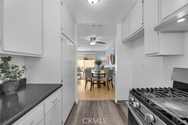 13451 Village, Cerritos, CA 90703