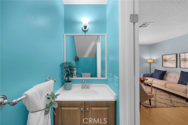 13451 Village, Cerritos, CA 90703