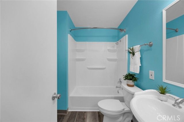 13451 Village, Cerritos, CA 90703