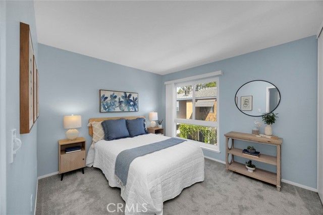 13451 Village, Cerritos, CA 90703