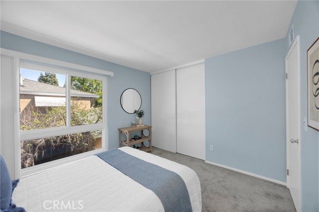 13451 Village, Cerritos, CA 90703