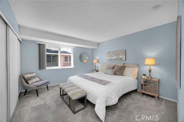 13451 Village, Cerritos, CA 90703