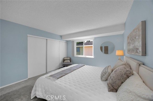 13451 Village, Cerritos, CA 90703