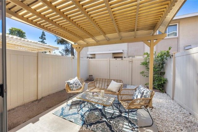 13451 Village, Cerritos, CA 90703