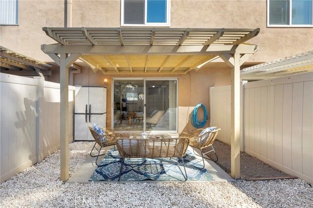 13451 Village, Cerritos, CA 90703