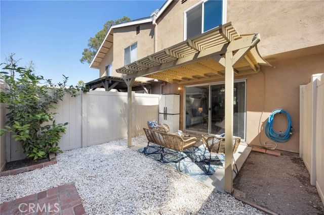 13451 Village, Cerritos, CA 90703