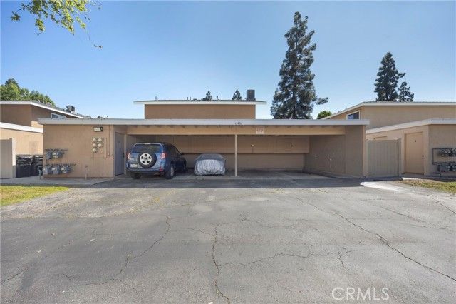 13451 Village, Cerritos, CA 90703
