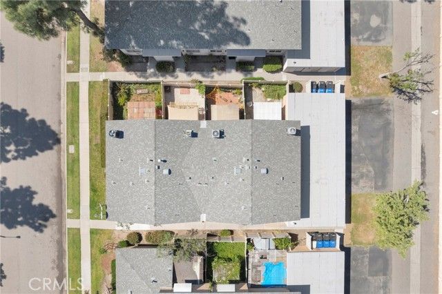 13451 Village, Cerritos, CA 90703