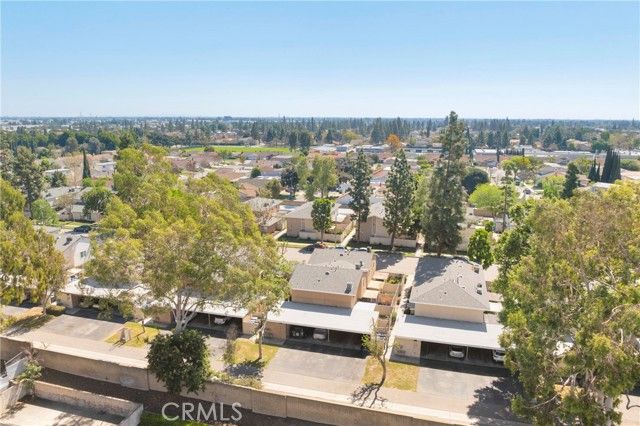 13451 Village, Cerritos, CA 90703