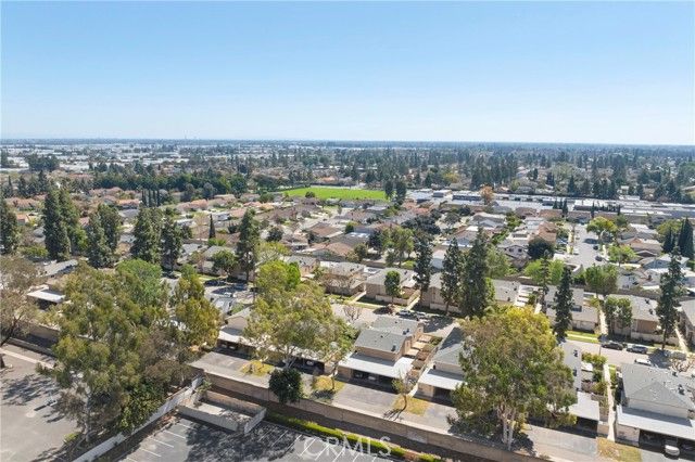 13451 Village, Cerritos, CA 90703