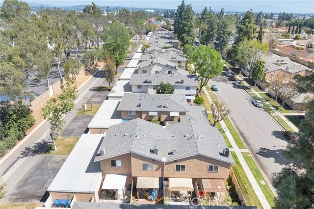 13451 Village, Cerritos, CA 90703