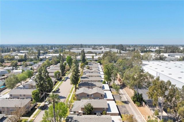 13451 Village, Cerritos, CA 90703