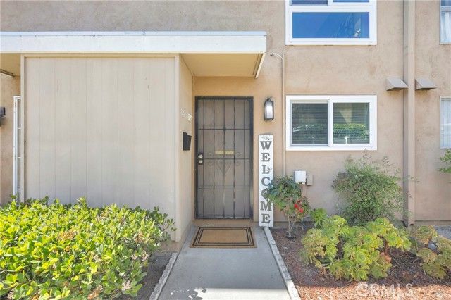 13451 Village, Cerritos, CA 90703