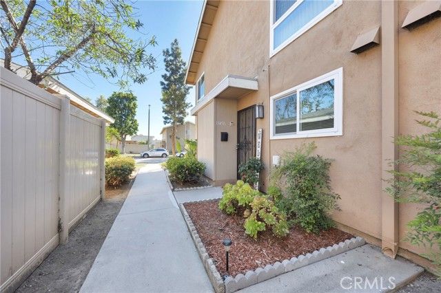 13451 Village, Cerritos, CA 90703