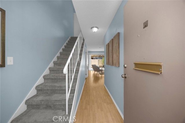 13451 Village, Cerritos, CA 90703