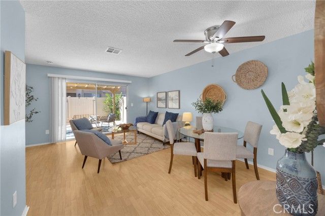 13451 Village, Cerritos, CA 90703