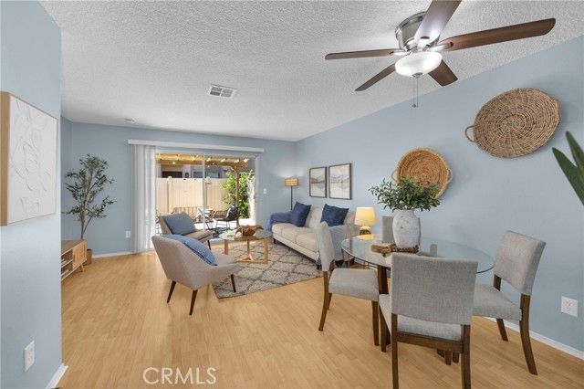 13451 Village, Cerritos, CA 90703