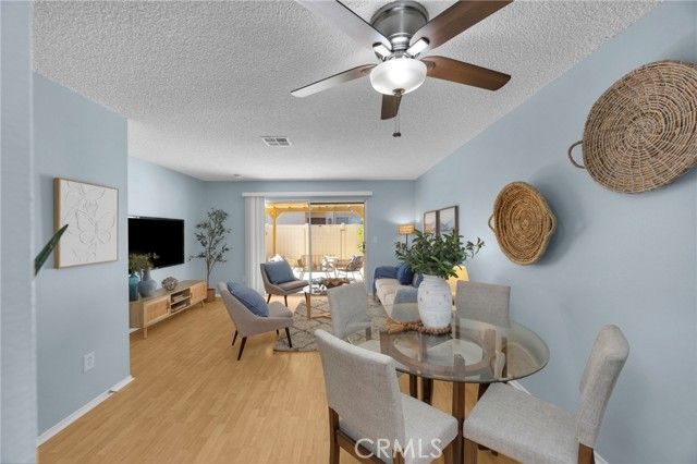 13451 Village, Cerritos, CA 90703