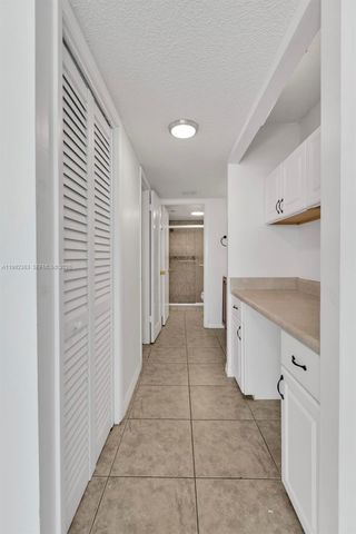 18011 Biscayne Boulevard 903, Aventura, FL 33160