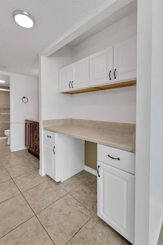 18011 Biscayne Boulevard 903, Aventura, FL 33160