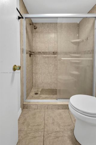 18011 Biscayne Boulevard 903, Aventura, FL 33160