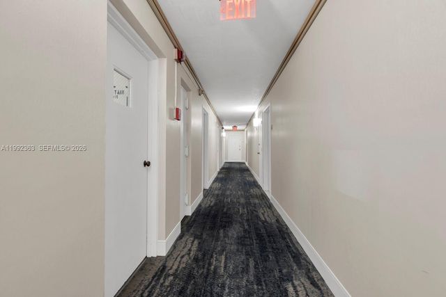 18011 Biscayne Boulevard 903, Aventura, FL 33160