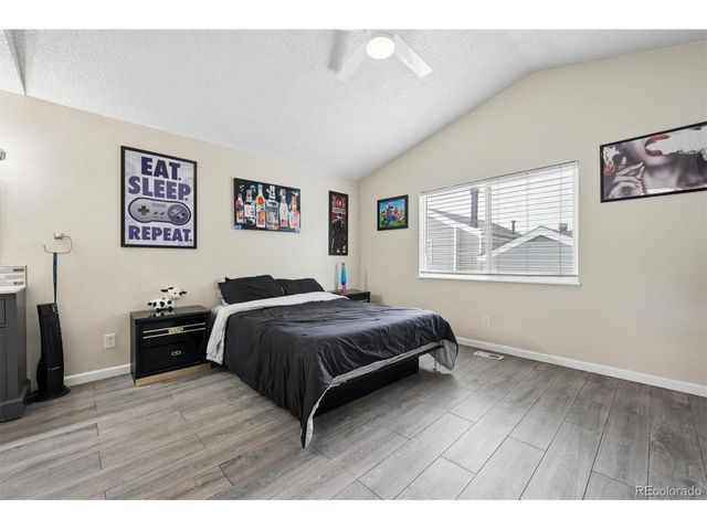 11688 E Cedar Ave, Aurora, CO 80012