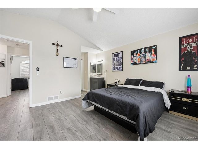 11688 E Cedar Ave, Aurora, CO 80012