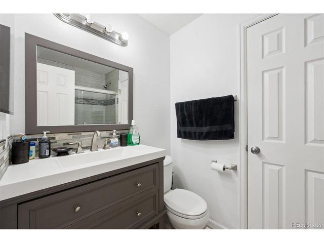 11688 E Cedar Ave, Aurora, CO 80012