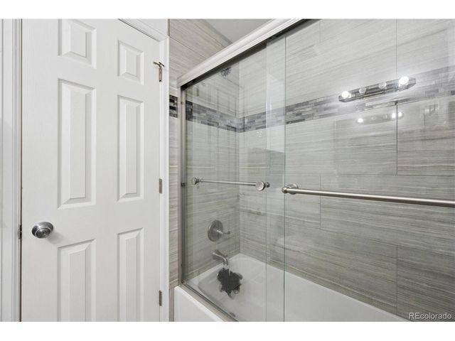 11688 E Cedar Ave, Aurora, CO 80012