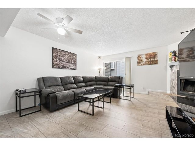 11688 E Cedar Ave, Aurora, CO 80012