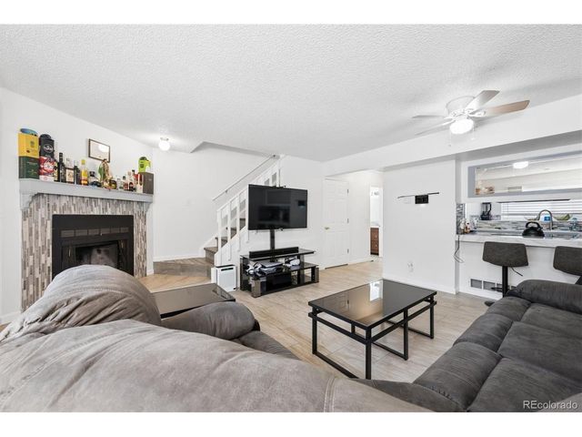 11688 E Cedar Ave, Aurora, CO 80012