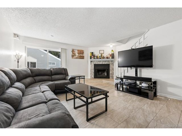 11688 E Cedar Ave, Aurora, CO 80012