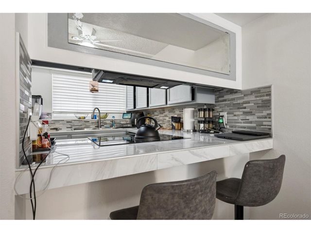 11688 E Cedar Ave, Aurora, CO 80012