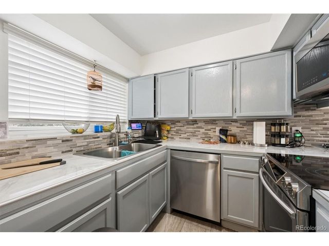 11688 E Cedar Ave, Aurora, CO 80012