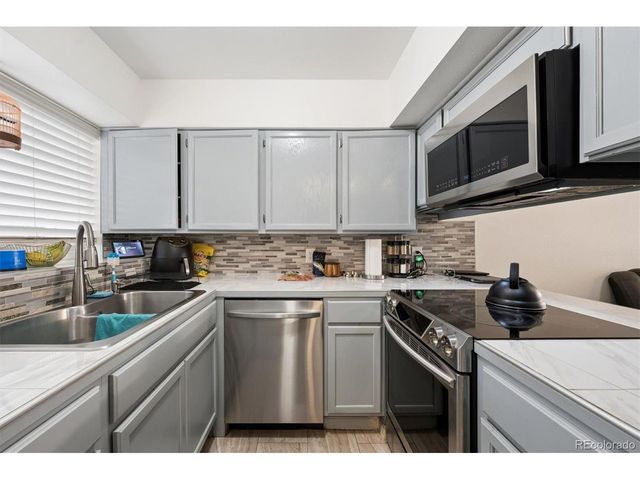 11688 E Cedar Ave, Aurora, CO 80012