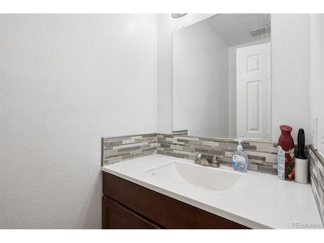 11688 E Cedar Ave, Aurora, CO 80012