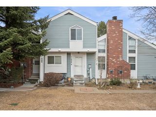 11688 E Cedar Ave, Aurora, CO 80012