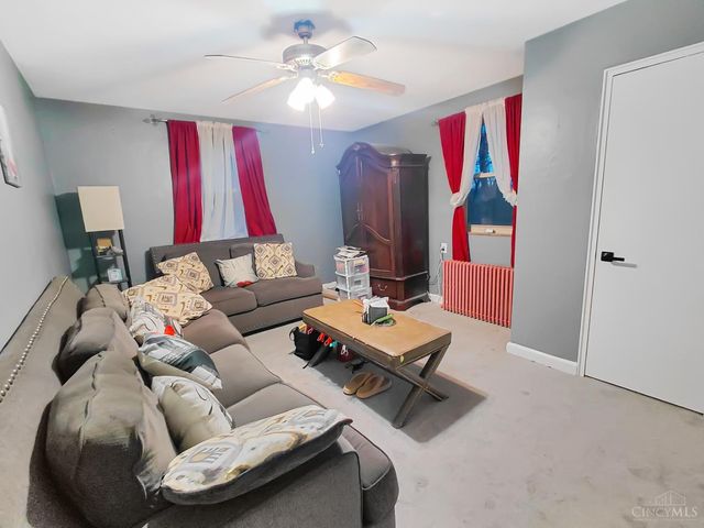 5751 Belmont Avenue, Cincinnati, OH 45224