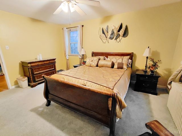 5751 Belmont Avenue, Cincinnati, OH 45224