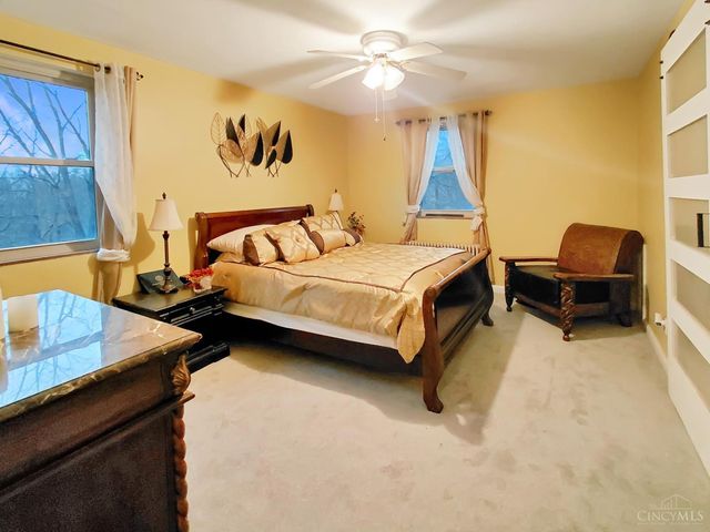 5751 Belmont Avenue, Cincinnati, OH 45224