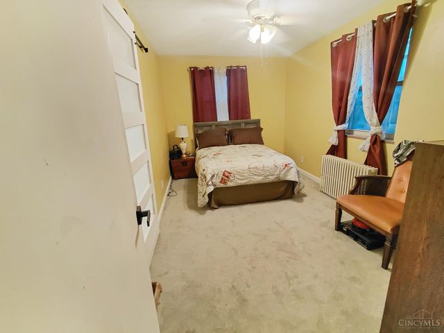 5751 Belmont Avenue, Cincinnati, OH 45224