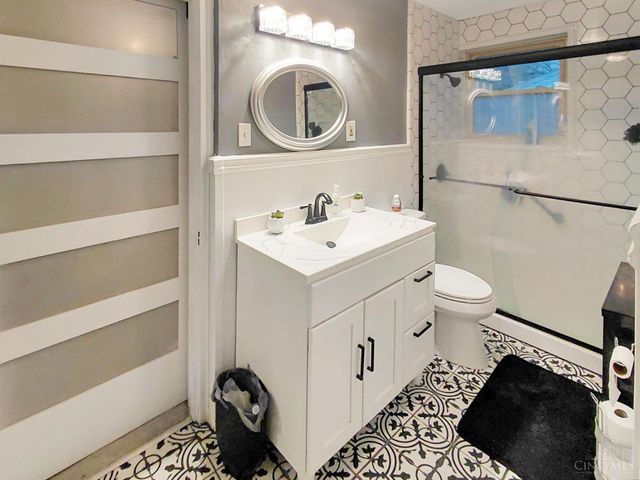 5751 Belmont Avenue, Cincinnati, OH 45224