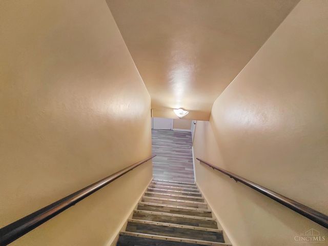 5751 Belmont Avenue, Cincinnati, OH 45224