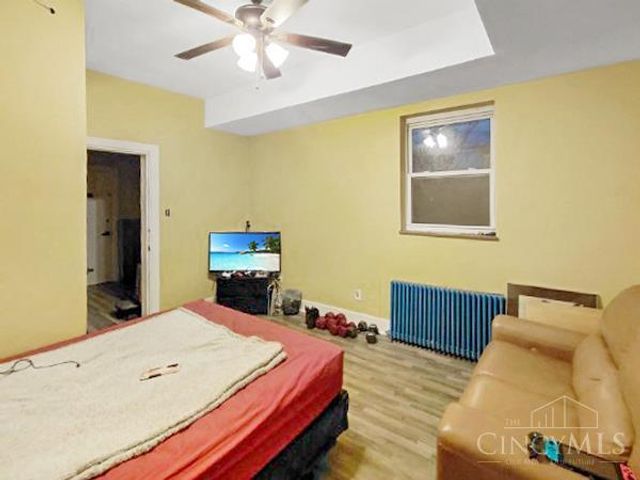 5751 Belmont Avenue, Cincinnati, OH 45224