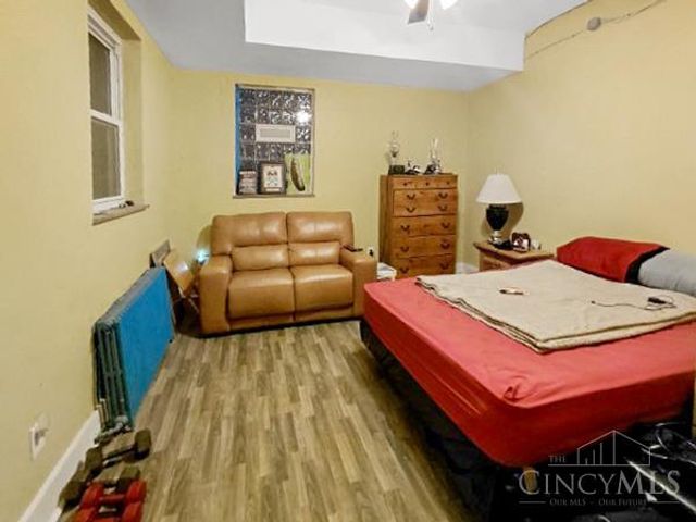 5751 Belmont Avenue, Cincinnati, OH 45224