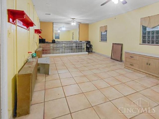 5751 Belmont Avenue, Cincinnati, OH 45224